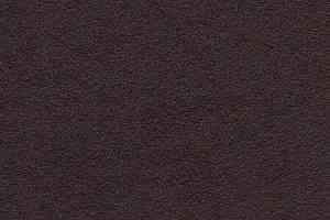 Ковролин Finett Dimension p 509201 – f 509101 фото  | FLOORDEALER